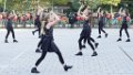 Schoolplein Festival A278